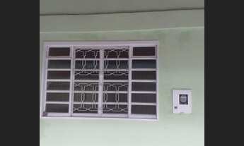 Imagem: OPORTUNIDADE! Casa terrea, com a melhor