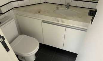 Imagem 6: Escritório para aluguel e venda tem 366 metros quadrados em Jardim Paulista - São Paulo