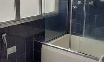 Imagem 6: Apartamento em República - São Paulo