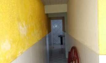 Imagem 3: Casa no Planalto- 2 quartos