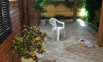 Imagem 4: Praia Seca - Araruama - Pacote carnaval