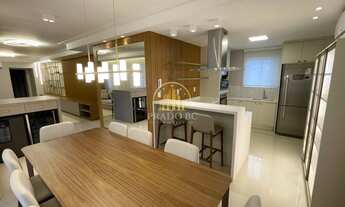 Imagem 4: Apartamento com 3 quartos, Centro - Balneário Camboriú