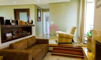 Imagem 5: Condomínio Edifício Avanhandava