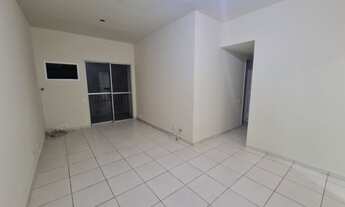 Imagem 3: Apartamento para aluguel na Tijuca