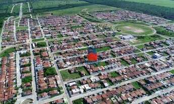 Imagem: Terreno em Parnamirim e região por apenas