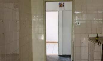 Imagem 5: Casa para aluguel com 45 metros quadrados com 2 quartos em Vila Carrão - São Paulo - São P