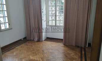 Imagem 4: Apartamento-À VENDA-Laranjeiras-Rio de Janeiro-RJ