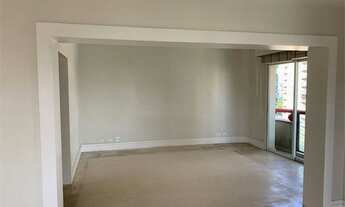 Imagem 10: Cobertura Jardim Europa