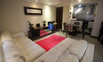 Imagem 3: Sobrado para Venda em Curitiba, Abranches, 3 dormitórios, 1 suíte, 2 banheiros, 3 vagas