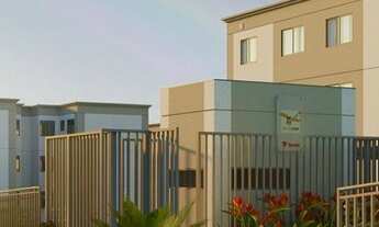 Imagem 5: Saia do aluguel! Oferta de natal Tenda com entrada de 500,00! W