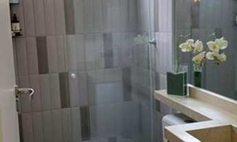 Imagem 7: Apartamento 2 Quartos para Venda em Mogi das Cruzes, Mogilar, 2 dormitórios, 1 banheiro, 1