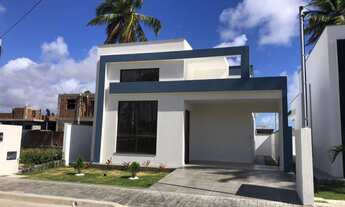 Imagem: Sua oportunidade chegou!! Linda casa de