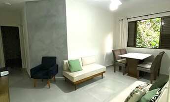 Imagem 3: Apartamento de 2 dormitorios a venda no Guaruja