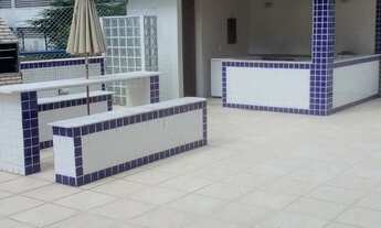 Imagem 3: Apartamento para venda na Pituba - Salvador - BA