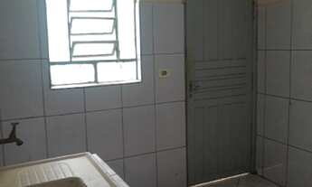 Imagem 5: CASA RESIDENCIAL em SÃO PAULO - SP, VILA CARMOSINA