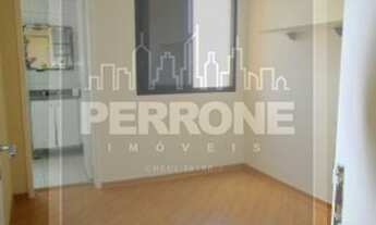 Imagem 4: Vendo Apartamento no Canindé!