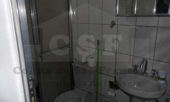 Imagem 7: CASA RESIDENCIAL em SAO PAULO - SP, JARDIM ADALGISA