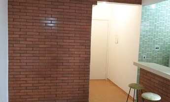 Imagem 2: APARTAMENTO - PARAÍSO - SP