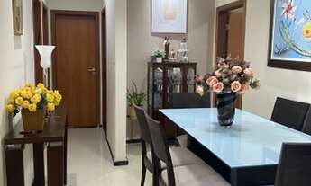 Imagem 9: ED. Toulon 2 p andar Grageru