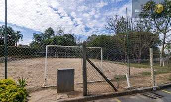 Imagem 7: Apartamento com 2 dormitórios à venda, 45 m² por R$ 120.000,00 - Santa Cândida - Curitiba