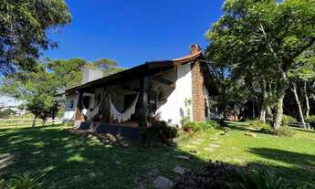 Imagem 6: SÍTIO À VENDA Fazenda / sítio com venda por R$3.200.000