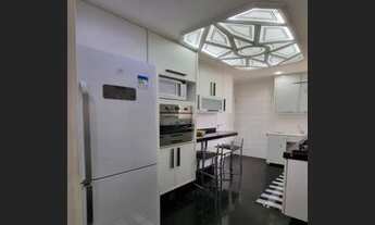 Imagem 3: CLUBE TUIUTI / PORTEIRA FECHADA