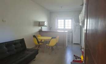 Imagem 4: IMÓVEL PARA VENDA EM BERTIOGA - CENTRO