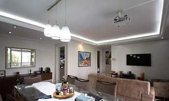 Imagem 2: Excelente Apartamento à Venda em São Francisco