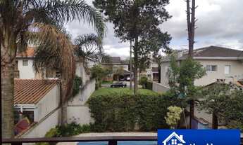 Imagem 6: Excelente Casa com 360 m² Para Locação Moradas das Flores