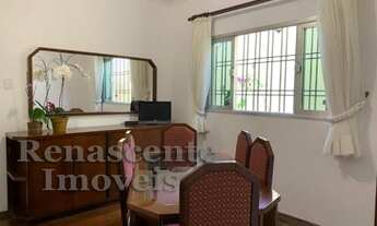 Imagem 6: Venda Sobrado JARDIM CUPECE, São Paulo, SP, Brasil