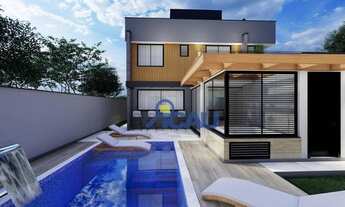 Imagem 6: Casa contemporânea