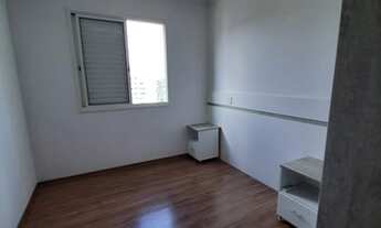 Imagem 10: Apartamento para aluguel com 2 dormitórios em Alphaville Tamboré - Santana de Parnaíba - S