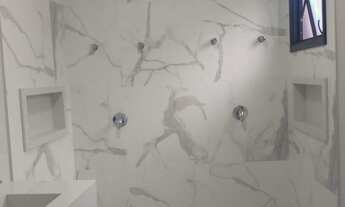 Imagem 5: Casa em Condomínio para Venda Jardim Piemonte Indaiatuba