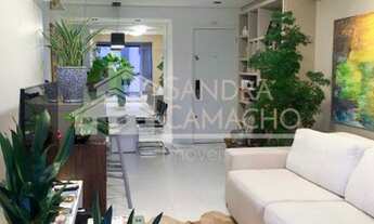 Imagem 2: Apartamento para venda em Jurerê