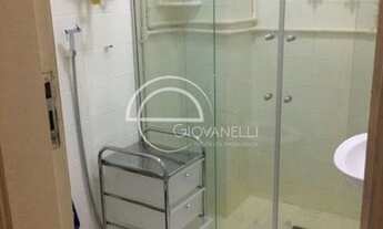 Imagem 7: Rio de janeiro - Apartamento Padrão - Ipanema