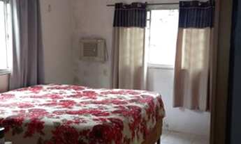 Imagem 6: Vendo casa com 2 pavimento 6 quartos na Venda da Cruz-Sg - Rj