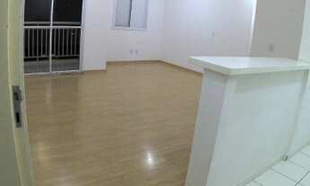 Imagem 7: APARTAMENTO LOCAÇÃO BRESSER/MOOCA