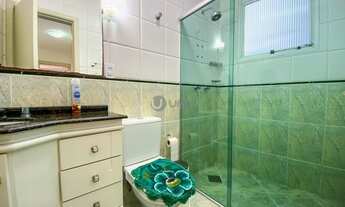 Imagem 5: Apartamento 03 dormitórios no Centro de Florianópolis