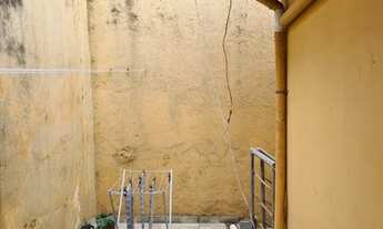 Imagem 4: Lindo Sobrado ao Lado do Hospital Campo Limpo