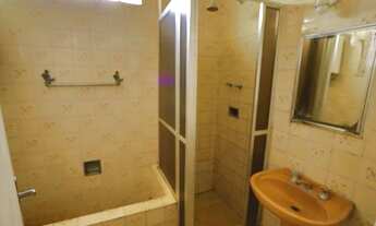 Imagem 6: Apartamento para venda tem 75 metros quadrados com 2 quartos em Copacabana - Rio de Janeir