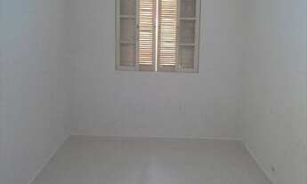 Imagem 7: Casa com 02 dormitórios na Vila Nova - Cubatão/SP