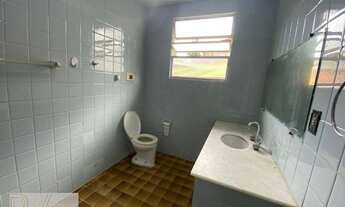 Imagem 4: Apartamento 3 Dormitórios à venda 102 m² R$ 259.000,00 - Pituba - Salvador/BA