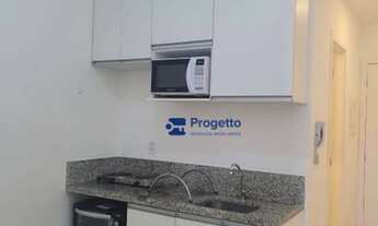 Imagem 5: Studio para alugar - Granja Viana - Cotia/SP