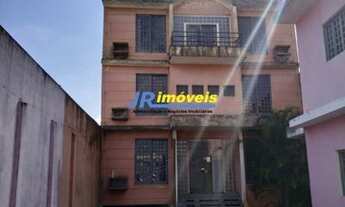 Imagem 2: GUARULHOS - Prédio Inteiro - Cidade Jardim Cumbica