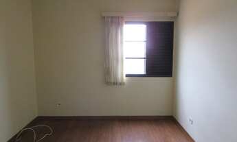 Imagem 7: Apartamento para aluguel tem 60 metros quadrados com 2 quartos em Jardim Brasília - Piraci