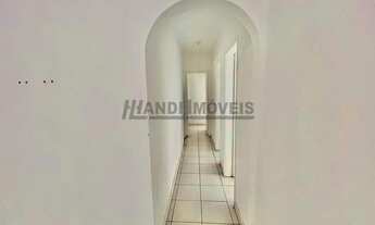 Imagem 7: Rio de Janeiro - Apartamento Padrão - Copacabana