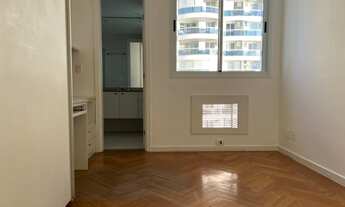 Imagem 5: Apartamento para venda tem 151 metros quadrados com 4 quartos