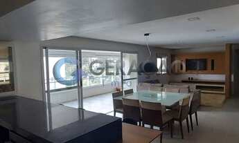 Imagem 6: Apartamento Padrão em São José dos Campos