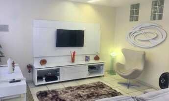 Imagem 5: Vendo ótima casa triplex ao lado da UPA de Rocha Miranda!