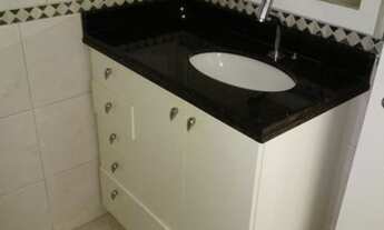 Imagem 7: PORTO ALEGRE - Apartamento Padrão - FLORESTA